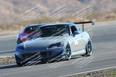 media/Feb-20-2022-Extreme Speed (Sun) [[73f81262fd]]/1-green/session uno skidpad/